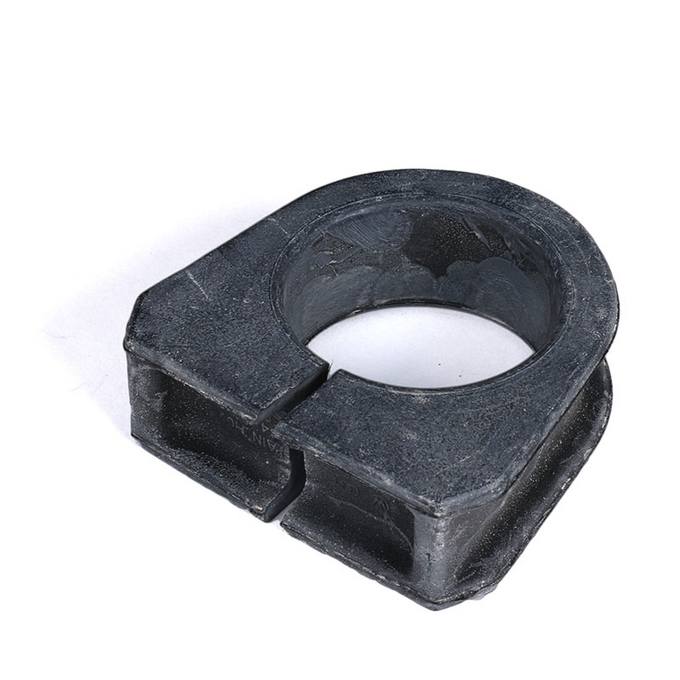 Audi VW Steering Rack Bushing 1J0422884A